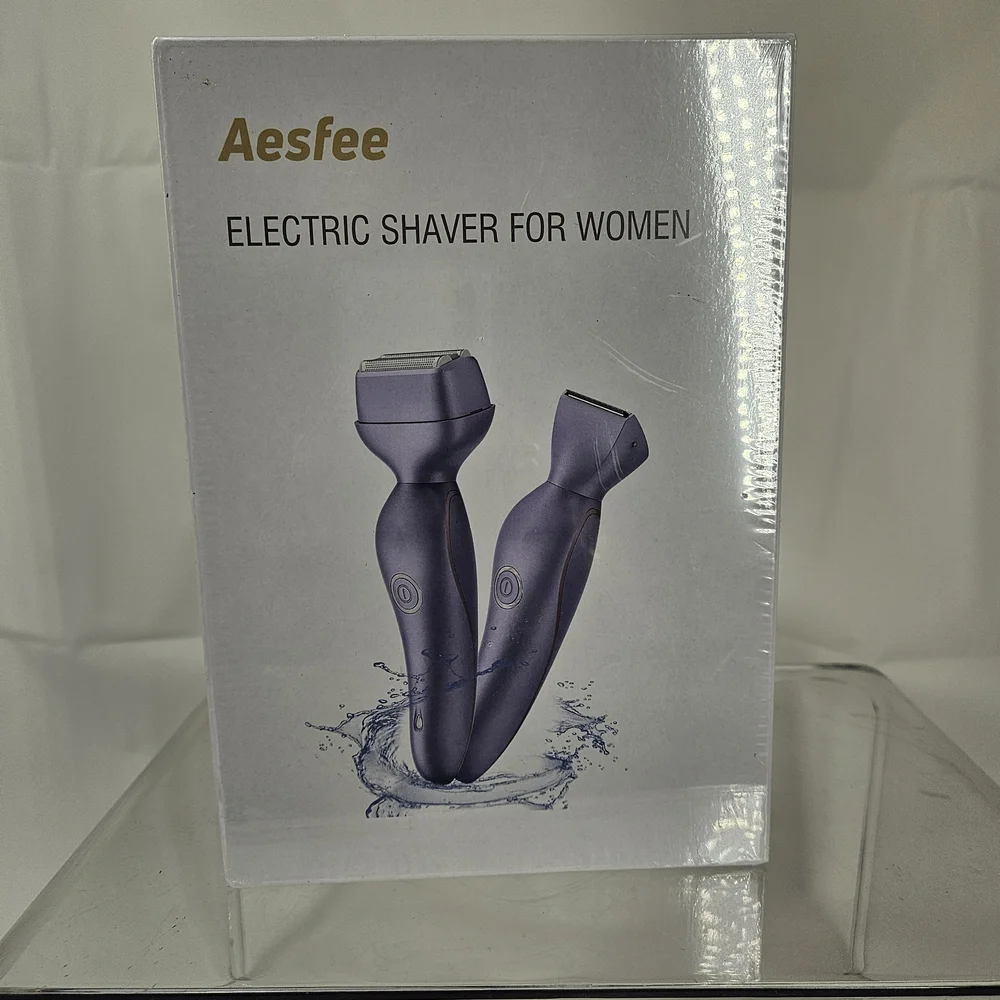 N/A aesfee electric